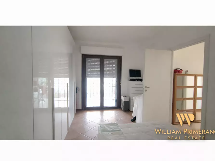 Immagine 8 di Appartamento in vendita  in VIA publio  de  tommasi 19 a Roma