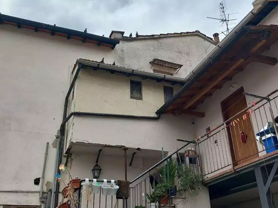 Immagine 1 di Appartamento in vendita  in VIA cavour 53 a Prato