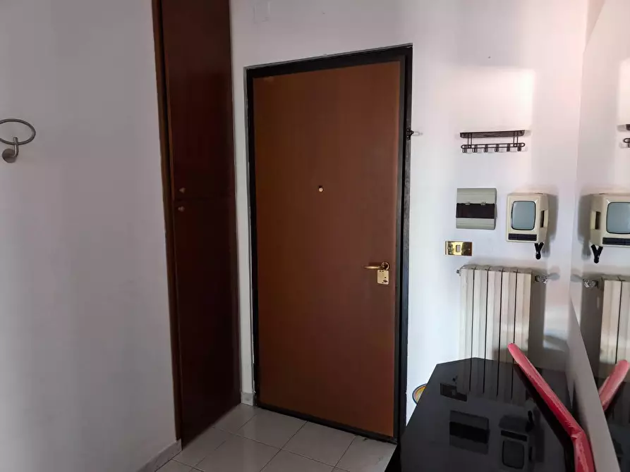 Immagine 11 di Appartamento in vendita  in CORSO vittorio  emanuele 359 a Avellino