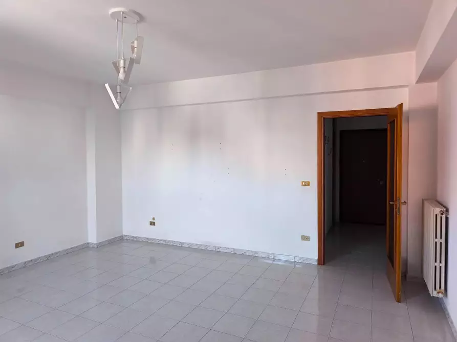 Immagine 6 di Appartamento in vendita  in CORSO vittorio  emanuele 359 a Avellino