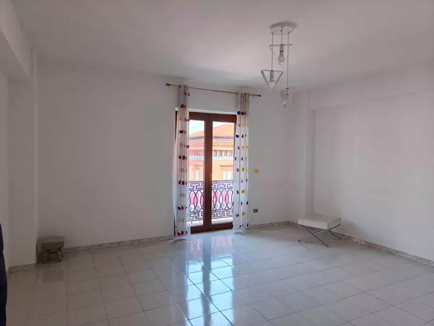 Immagine 7 di Appartamento in vendita  in CORSO vittorio  emanuele 359 a Avellino