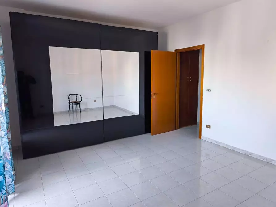 Immagine 8 di Appartamento in vendita  in CORSO vittorio  emanuele 359 a Avellino