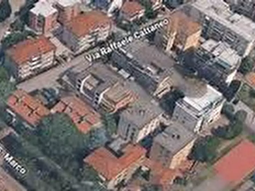 Immagine 1 di Appartamento in vendita  in VIA cattaneo a Venezia