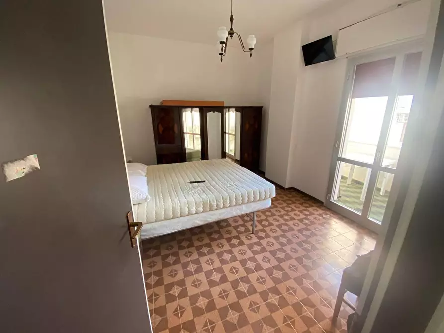 Immagine 10 di Appartamento in vendita  in CONTRADA marina de luca a Nocera Terinese