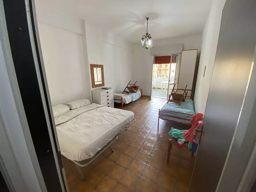 Immagine 6 di Appartamento in vendita  in CONTRADA marina de luca a Nocera Terinese