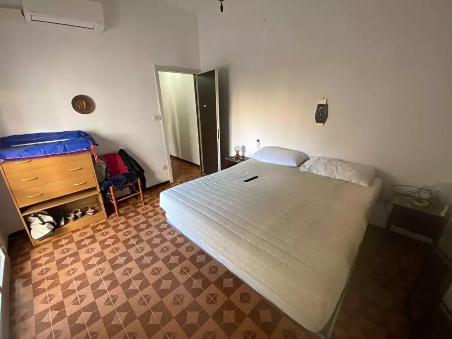 Immagine 8 di Appartamento in vendita  in CONTRADA marina de luca a Nocera Terinese