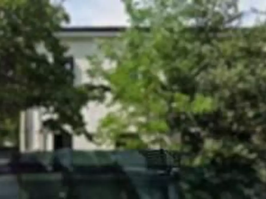 Immagine 1 di Appartamento in vendita  in VIA cosenz a Venezia