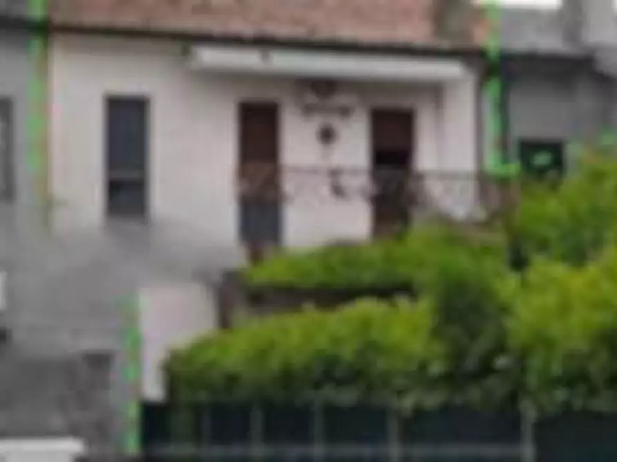 Immagine 1 di Appartamento in vendita  in VIA noalese a Santa Maria Di Sala