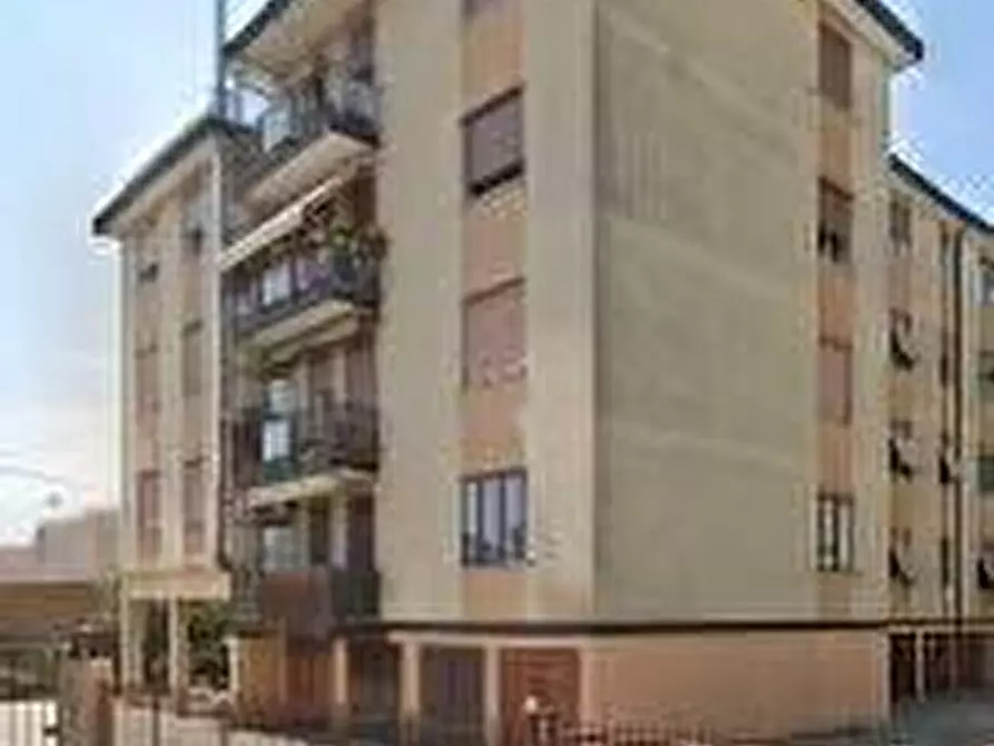 Immagine 1 di Appartamento in vendita  in VIA primo maggio a Spinea