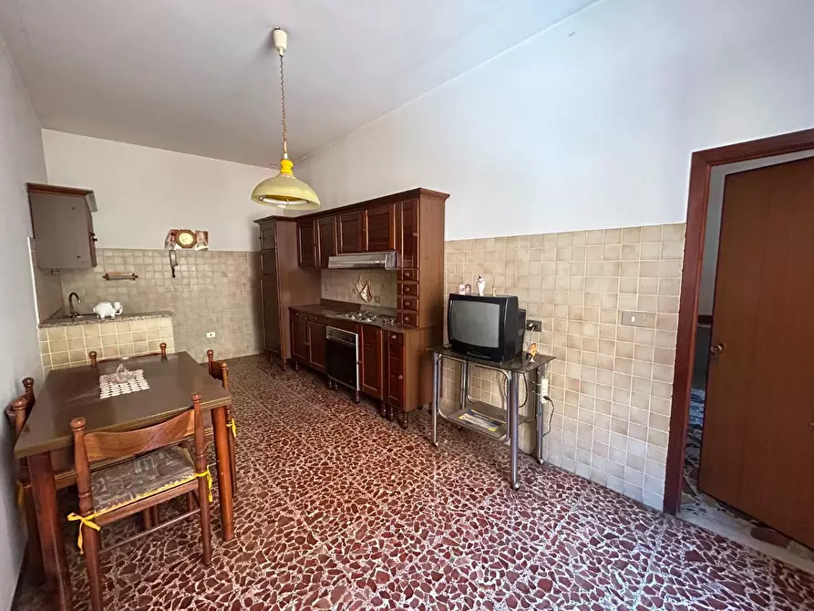 Immagine 17 di Casa indipendente in vendita  in VIA adua 4 a Castiglion Fiorentino