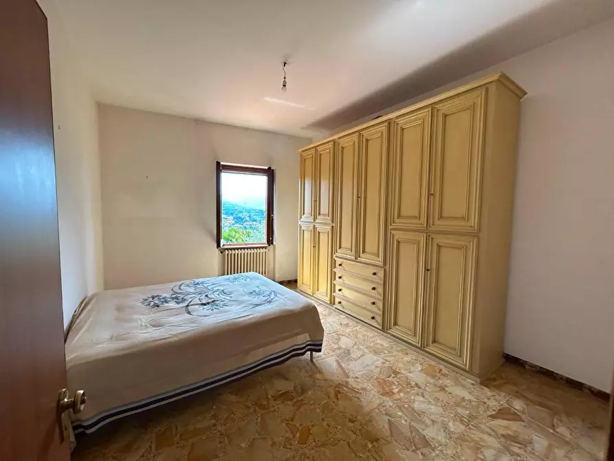 Immagine 6 di Casa indipendente in vendita  in VIA adua 4 a Castiglion Fiorentino