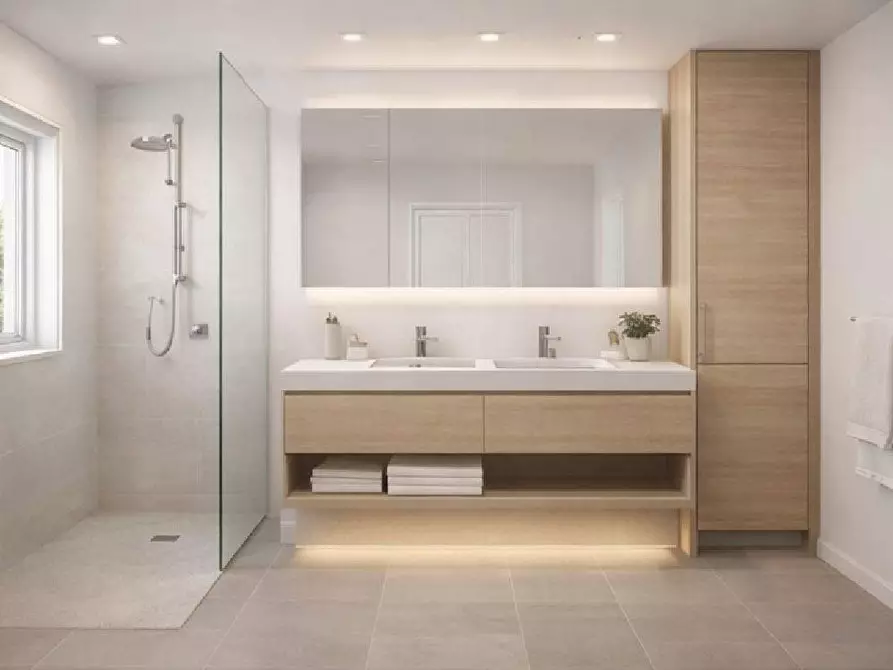 Immagine 5 di Appartamento in vendita  in VIA nazionale 209 a Misilmeri