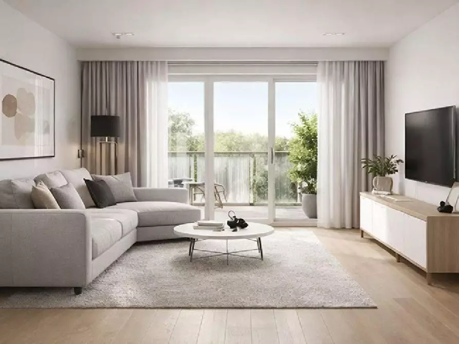 Immagine 6 di Appartamento in vendita  in VIA nazionale 209 a Misilmeri