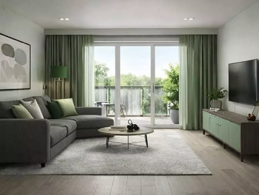 Immagine 8 di Appartamento in vendita  in VIA nazionale 209 a Misilmeri