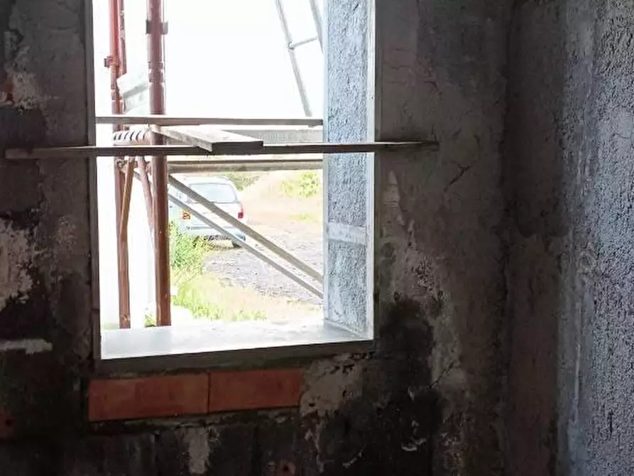 Immagine 10 di Capannone industriale in vendita  in VIA nocilla a Aci Sant'antonio