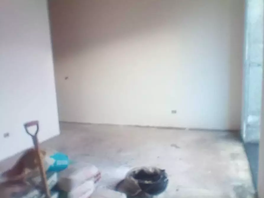 Immagine 2 di Capannone industriale in vendita  in VIA nocilla a Aci Sant'antonio