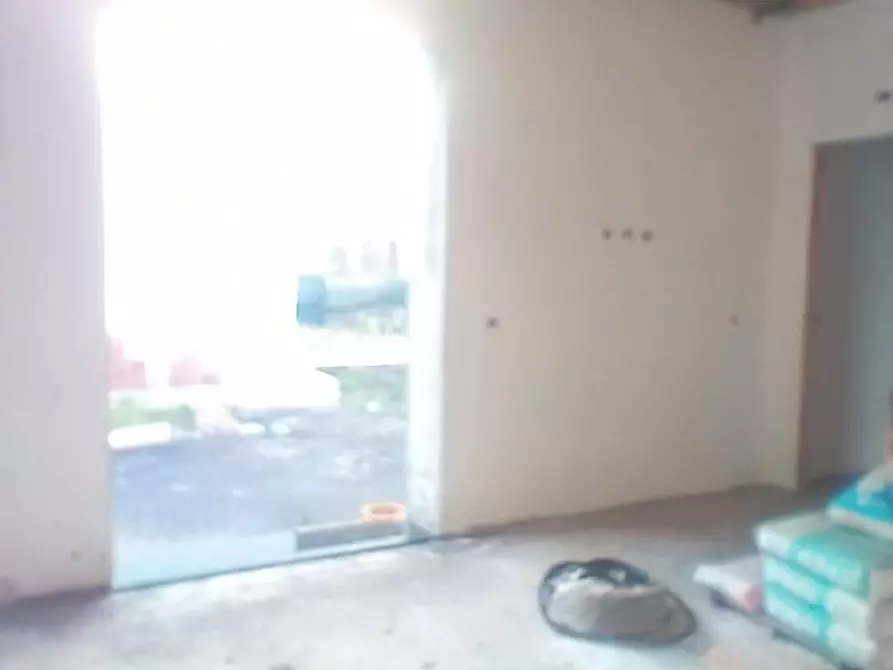 Immagine 3 di Capannone industriale in vendita  in VIA nocilla a Aci Sant'antonio