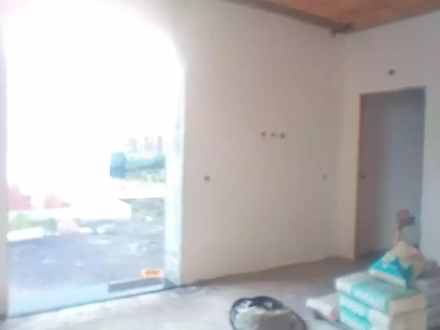 Immagine 4 di Capannone industriale in vendita  in VIA nocilla a Aci Sant'antonio