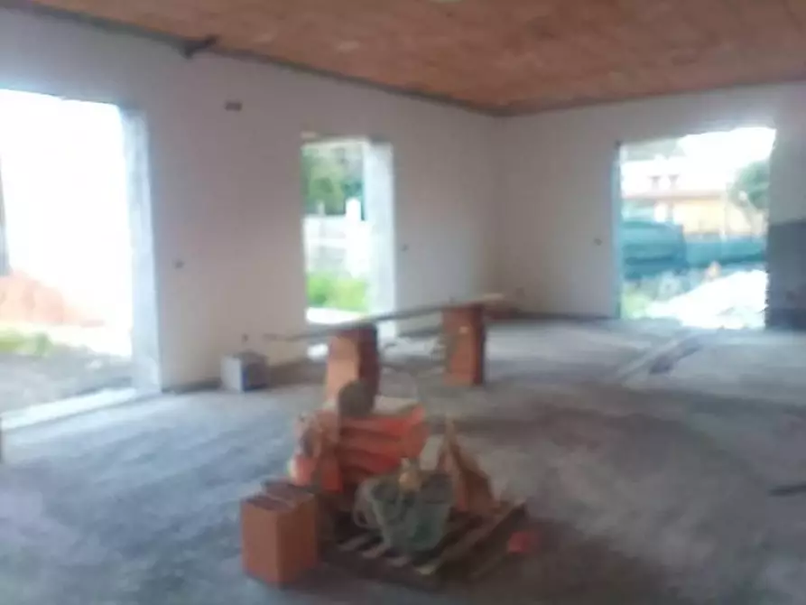 Immagine 7 di Capannone industriale in vendita  in VIA nocilla a Aci Sant'antonio