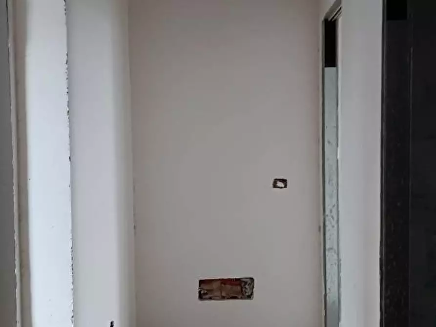 Immagine 9 di Capannone industriale in vendita  in VIA nocilla a Aci Sant'antonio