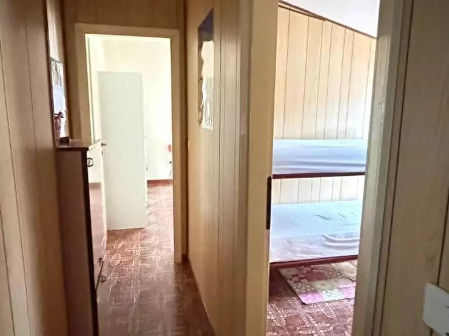 Immagine 10 di Appartamento in vendita  a Falerna