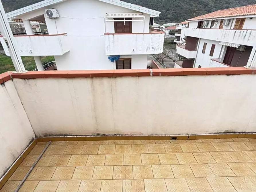 Immagine 12 di Appartamento in vendita  a Falerna