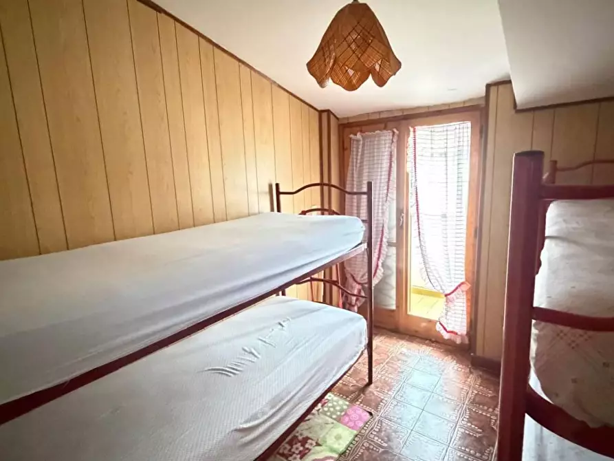 Immagine 5 di Appartamento in vendita  a Falerna