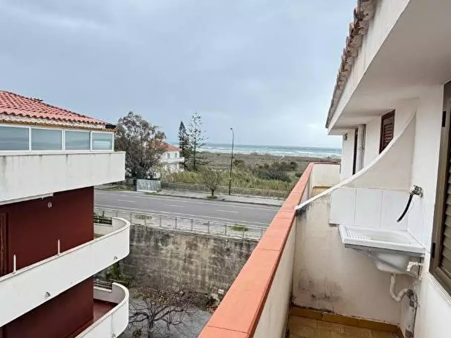 Immagine 8 di Appartamento in vendita  a Falerna