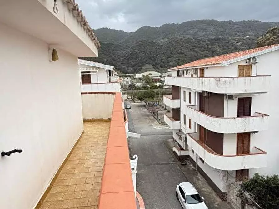 Immagine 9 di Appartamento in vendita  a Falerna