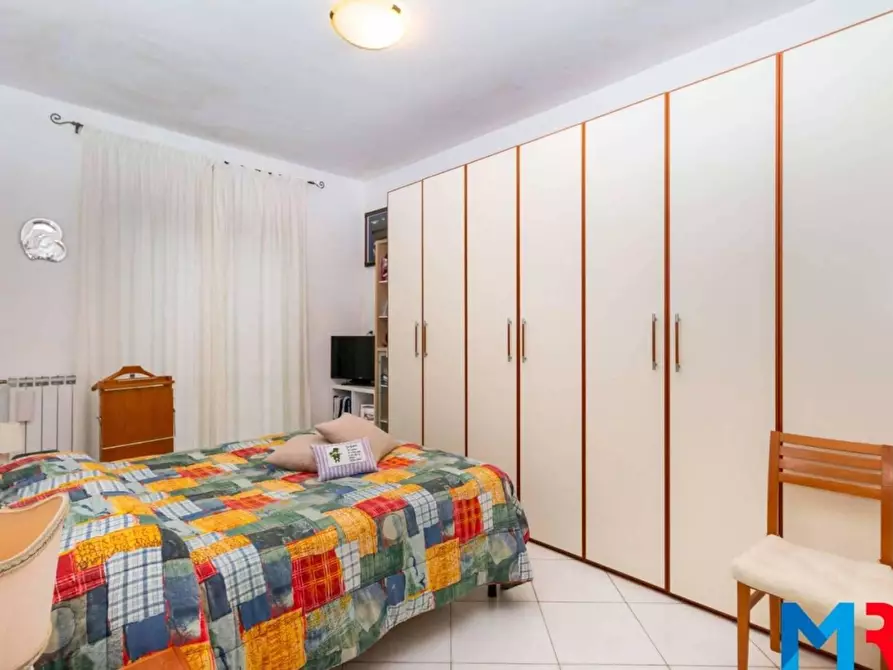 Immagine 3 di Appartamento in vendita  in VIA danilo  stiepovic 42 a Roma