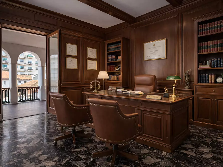 Immagine 15 di Appartamento in vendita  in VIA interna marina 8 a Crotone