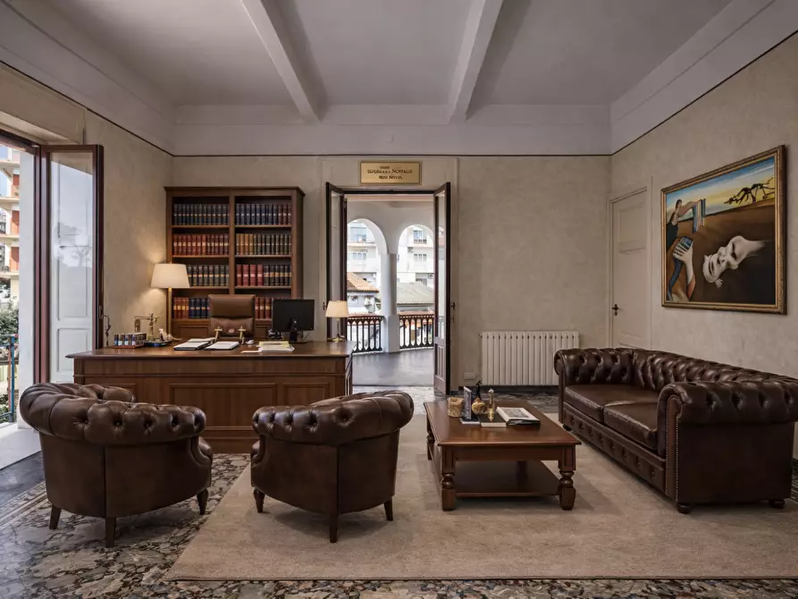 Immagine 18 di Appartamento in vendita  in VIA interna marina 8 a Crotone