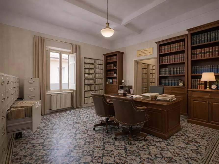 Immagine 20 di Appartamento in vendita  in VIA interna marina 8 a Crotone