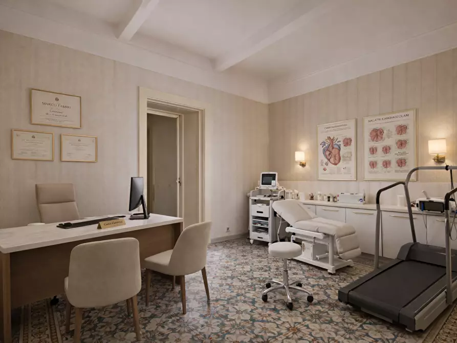 Immagine 22 di Appartamento in vendita  in VIA interna marina 8 a Crotone