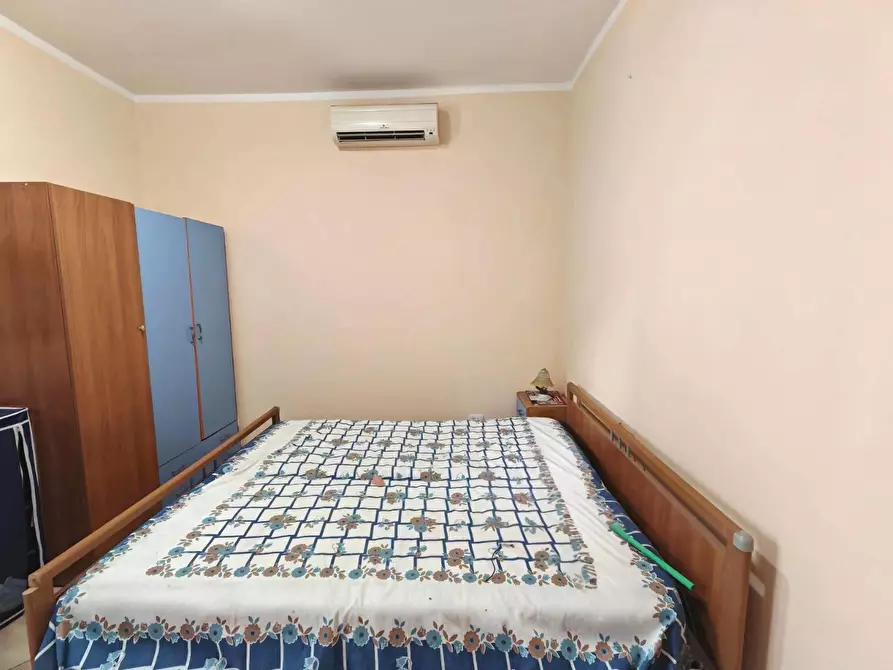 Immagine 6 di Appartamento in affitto  in VIA colosimo 22 a Lamezia Terme