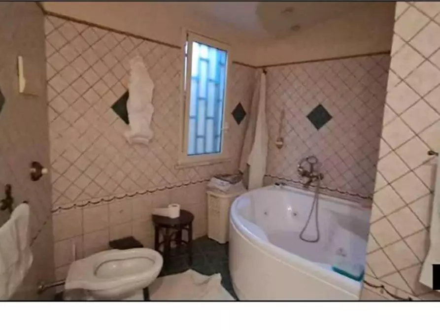 Immagine 2 di Appartamento in vendita  in VIA bellacera a Santa Flavia