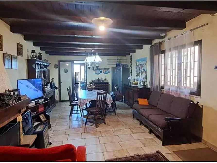 Immagine 7 di Appartamento in vendita  in VIA bellacera a Santa Flavia