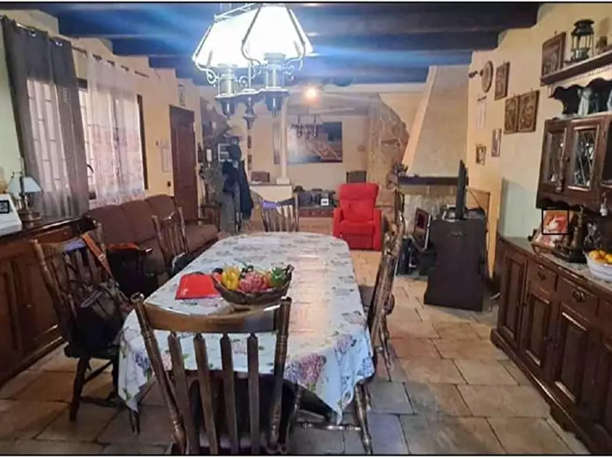 Immagine 8 di Appartamento in vendita  in VIA bellacera a Santa Flavia