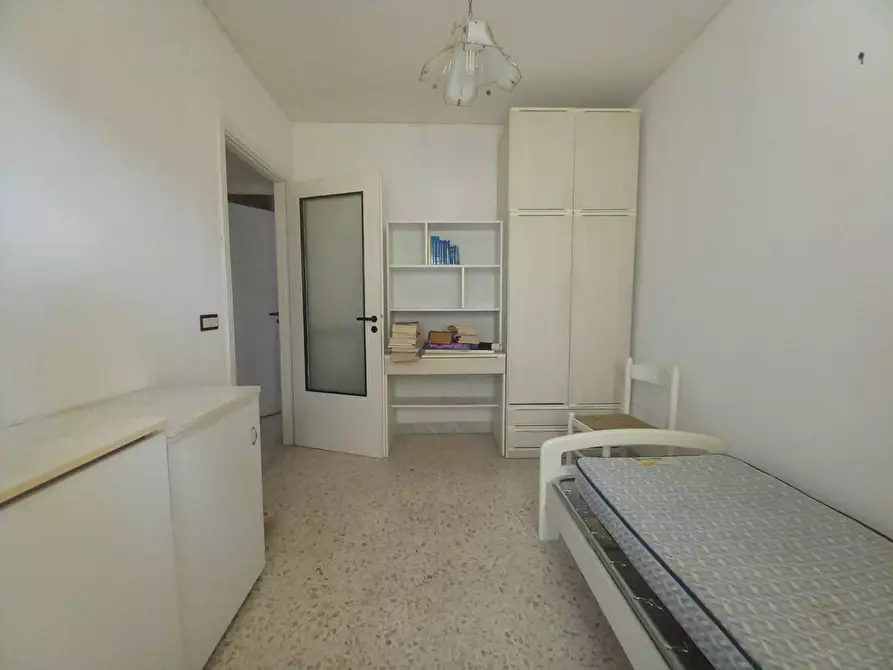 Immagine 11 di Appartamento in vendita  in VIA giorgio amendola a Villaricca