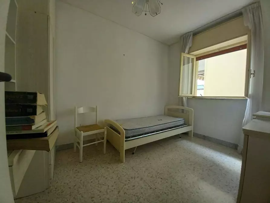 Immagine 12 di Appartamento in vendita  in VIA giorgio amendola a Villaricca