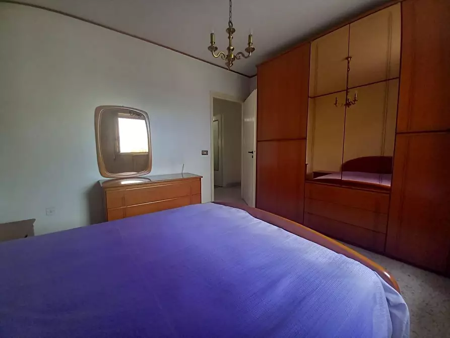 Immagine 13 di Appartamento in vendita  in VIA giorgio amendola a Villaricca