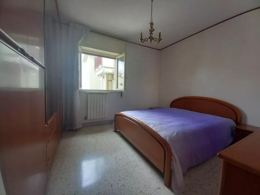 Immagine 14 di Appartamento in vendita  in VIA giorgio amendola a Villaricca