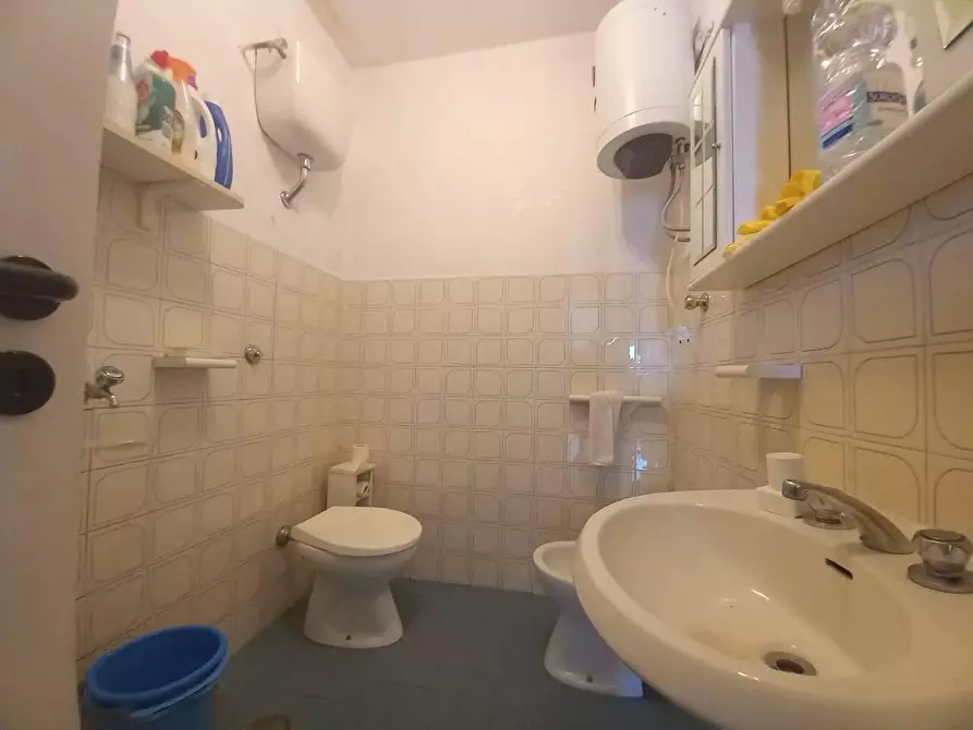 Immagine 16 di Appartamento in vendita  in VIA giorgio amendola a Villaricca