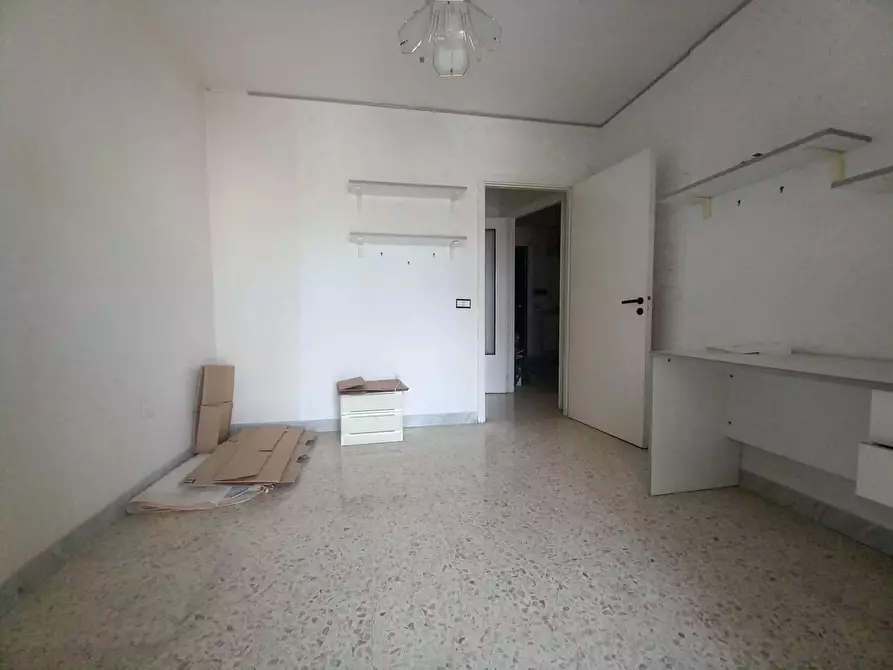 Immagine 17 di Appartamento in vendita  in VIA giorgio amendola a Villaricca