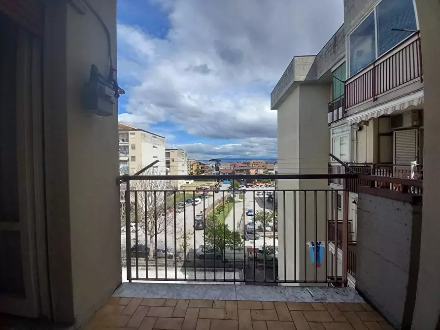 Immagine 18 di Appartamento in vendita  in VIA giorgio amendola a Villaricca