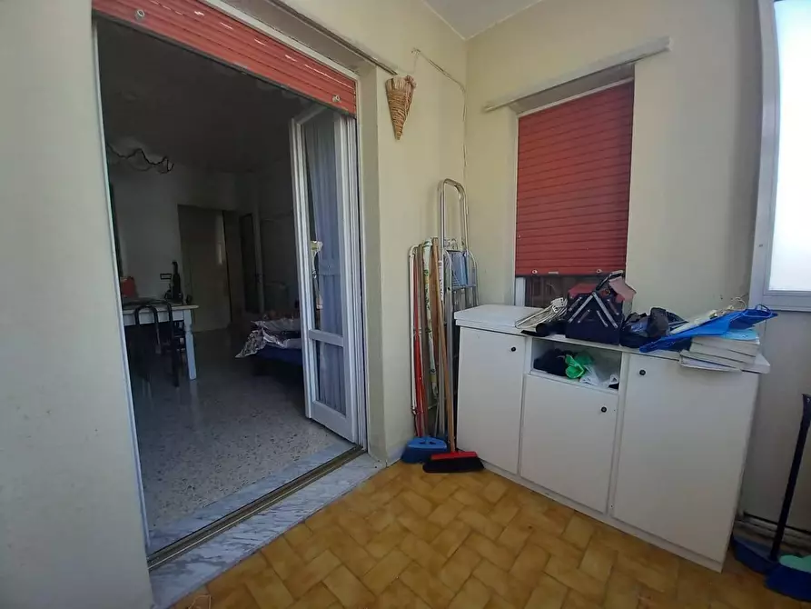 Immagine 19 di Appartamento in vendita  in VIA giorgio amendola a Villaricca