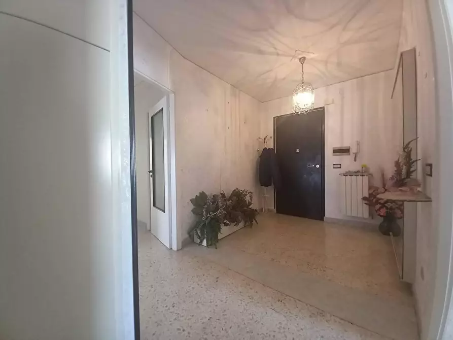 Immagine 2 di Appartamento in vendita  in VIA giorgio amendola a Villaricca