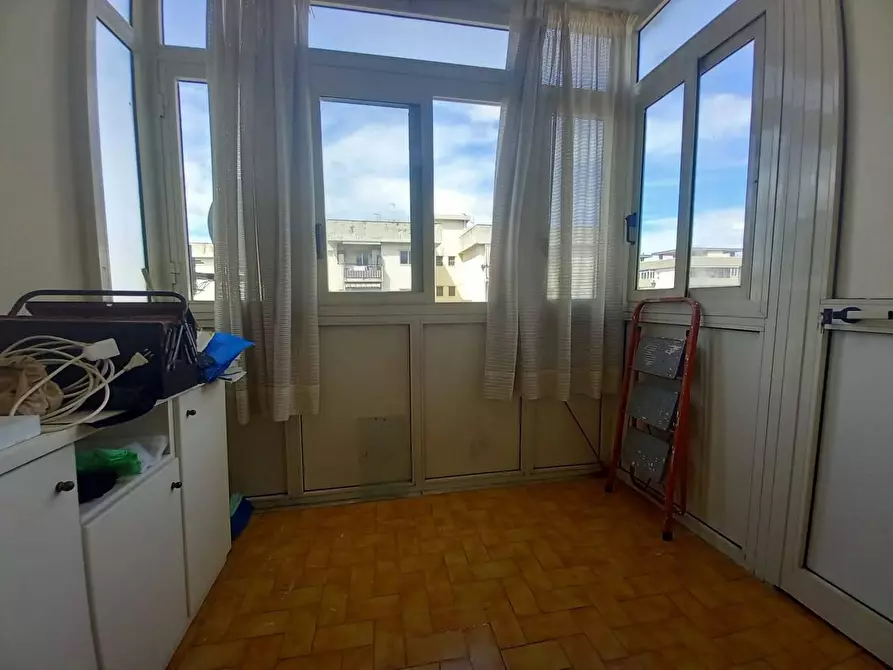 Immagine 20 di Appartamento in vendita  in VIA giorgio amendola a Villaricca