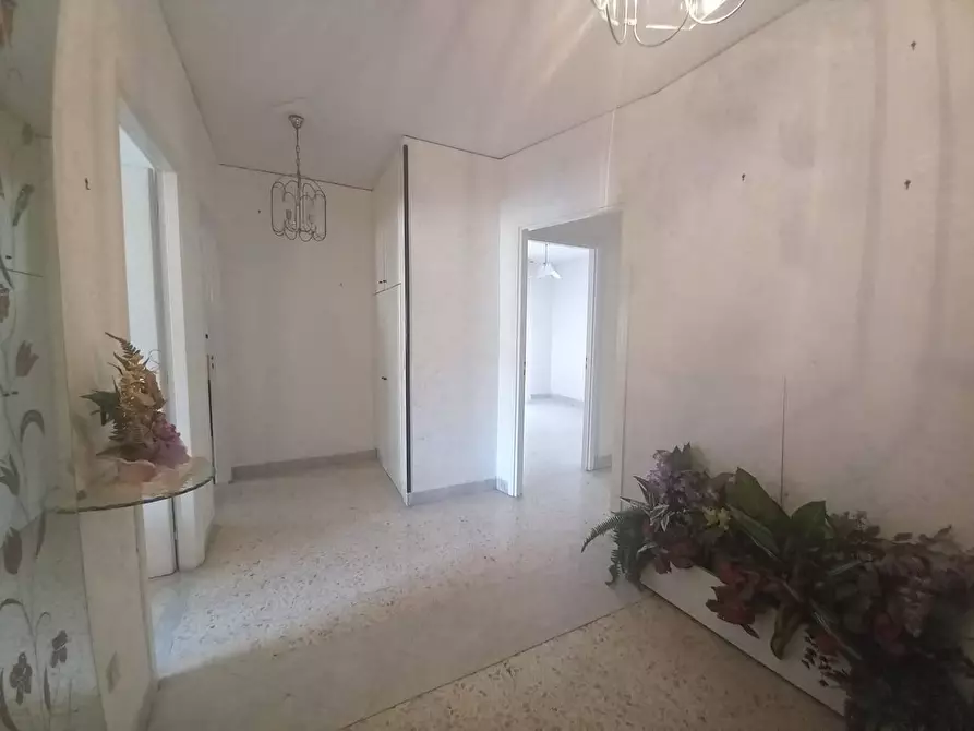 Immagine 3 di Appartamento in vendita  in VIA giorgio amendola a Villaricca