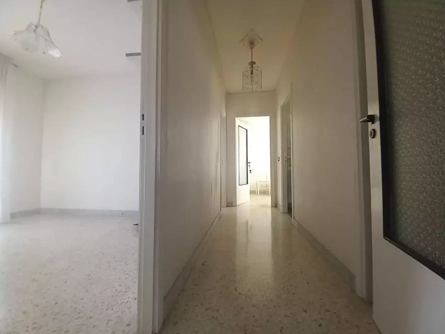 Immagine 4 di Appartamento in vendita  in VIA giorgio amendola a Villaricca